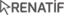 Renatif Web Çözümleri