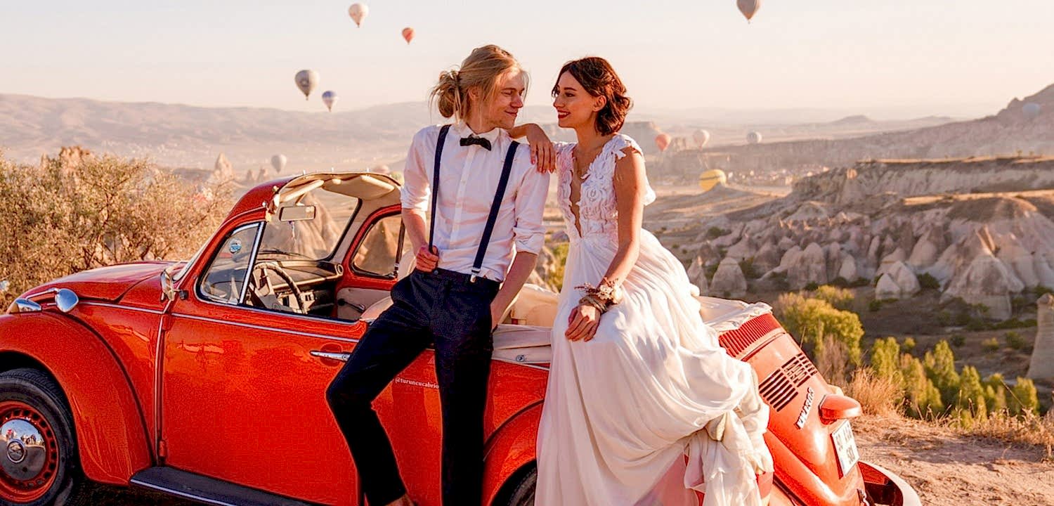 fotoimaj-new-banner-01