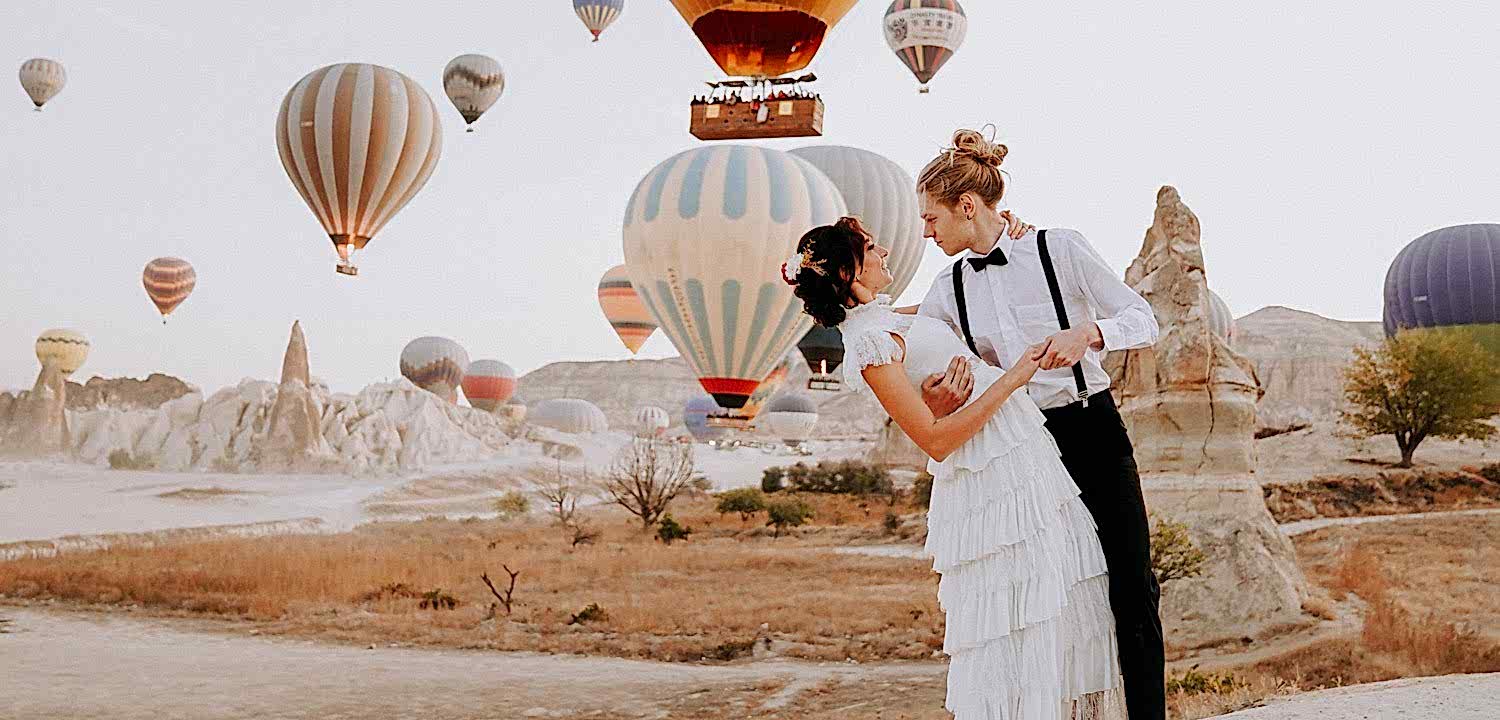 fotoimaj-new-banner-02
