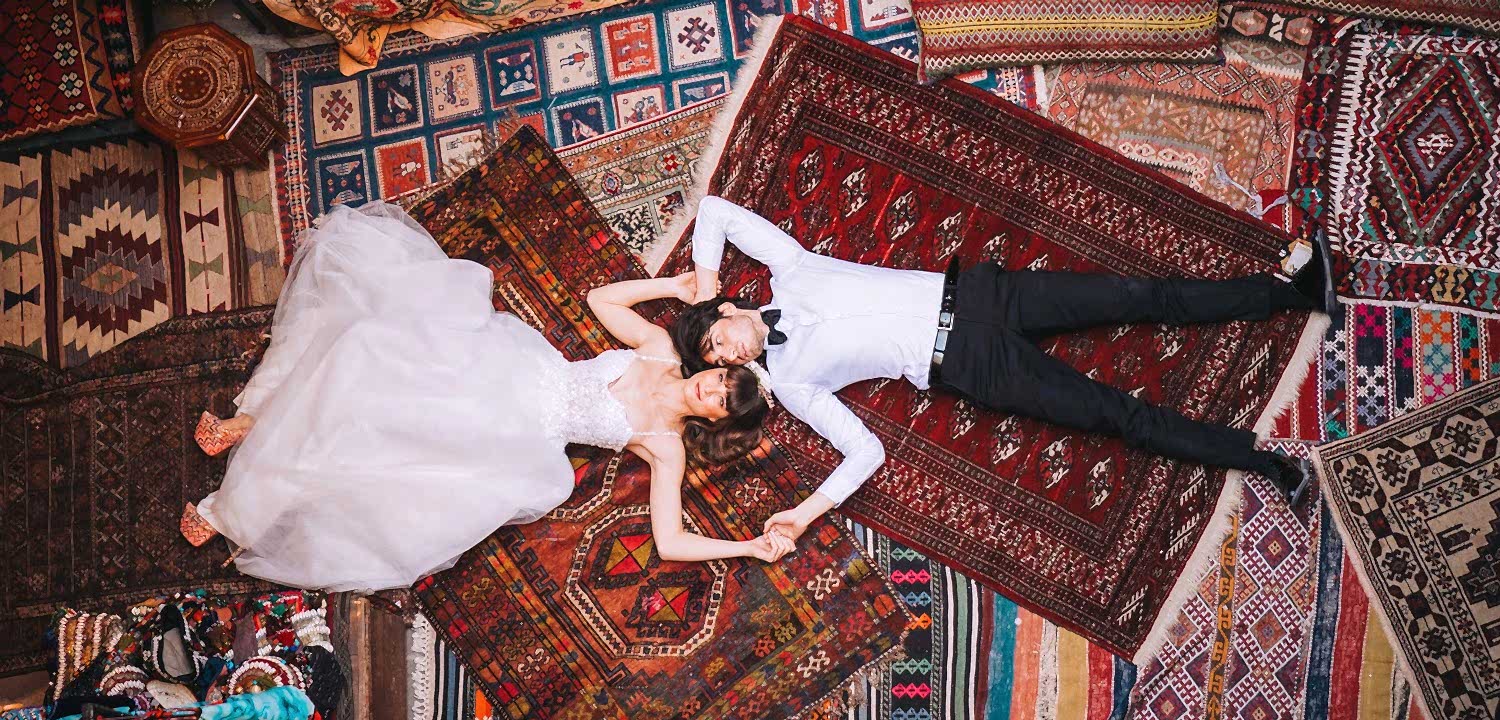 fotoimaj-new-banner-05