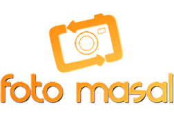 Foto Masal